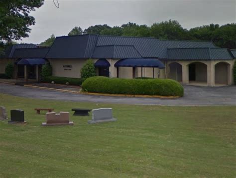 mcconnell funeral home athens alabama